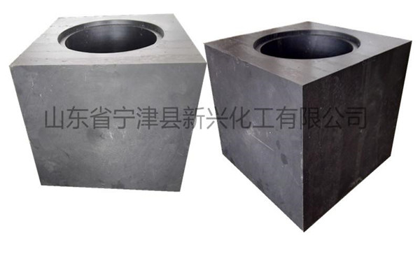 鉛硼聚乙烯板用于核管道γ射線屏蔽5%-30%